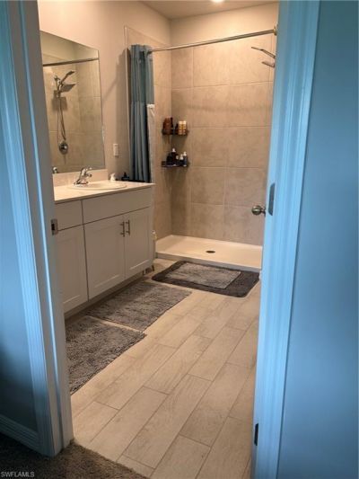 20352 Camino Torcido Loop, North Fort Myers, FL 33917 Photo