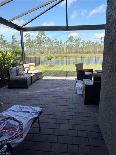 20352 Camino Torcido Loop, North Fort Myers, FL 33917 Photo