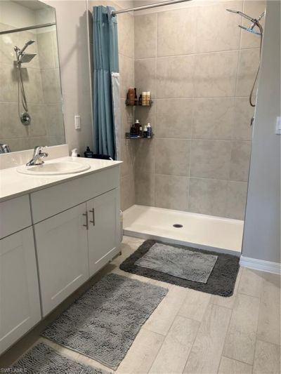 20352 Camino Torcido Loop, North Fort Myers, FL 33917 Photo