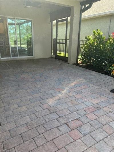 20352 Camino Torcido Loop, North Fort Myers, FL 33917 Photo