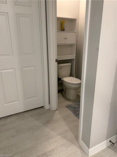 20352 Camino Torcido Loop, North Fort Myers, FL 33917 Photo