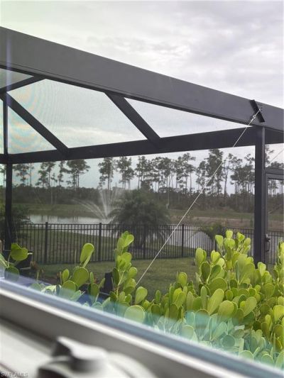 20352 Camino Torcido Loop, North Fort Myers, FL 33917 Photo