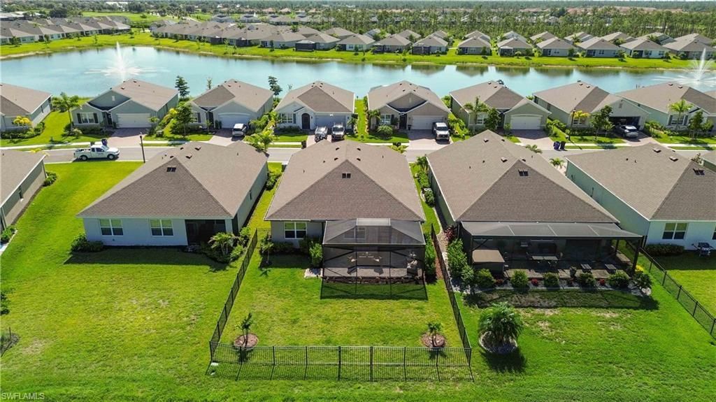 20352 Camino Torcido Loop, North Fort Myers, FL 33917 Photo