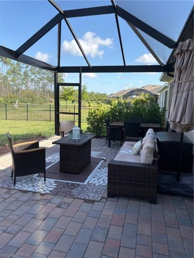 20352 Camino Torcido Loop, North Fort Myers, FL 33917 Photo