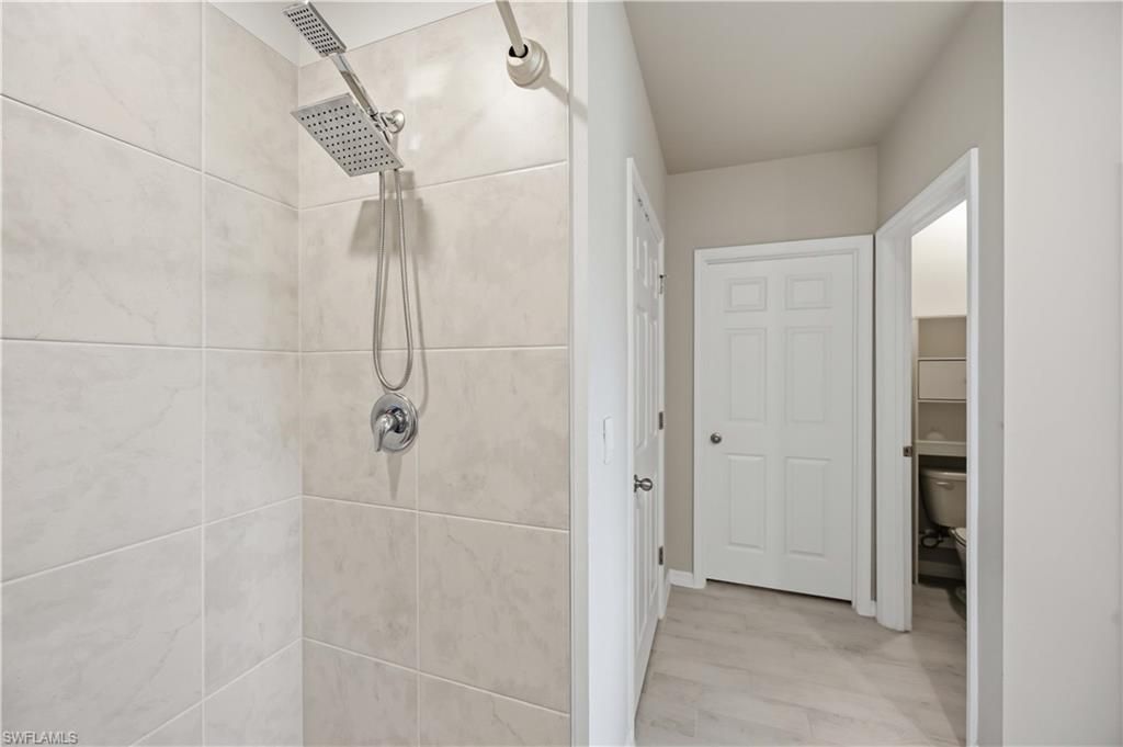 20352 Camino Torcido Loop, North Fort Myers, FL 33917 Photo