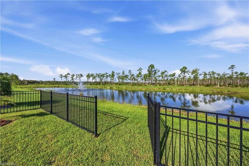 20352 Camino Torcido Loop, North Fort Myers, FL 33917 Photo