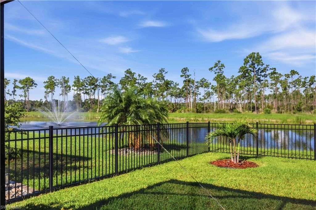 20352 Camino Torcido Loop, North Fort Myers, FL 33917 Photo
