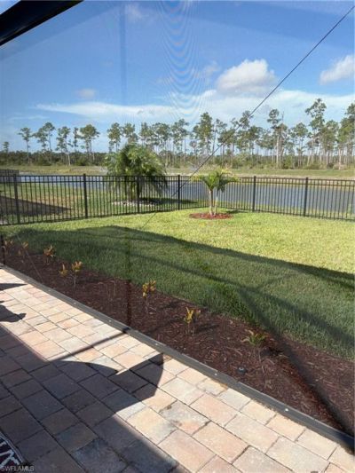 20352 Camino Torcido Loop, North Fort Myers, FL 33917 Photo