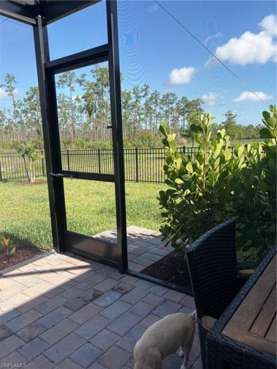 20352 Camino Torcido Loop, North Fort Myers, FL 33917 Photo