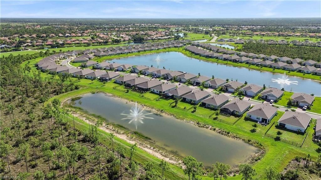 20352 Camino Torcido Loop, North Fort Myers, FL 33917 Photo