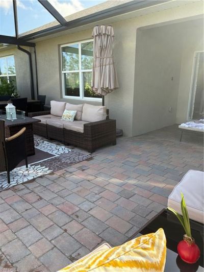 20352 Camino Torcido Loop, North Fort Myers, FL 33917 Photo