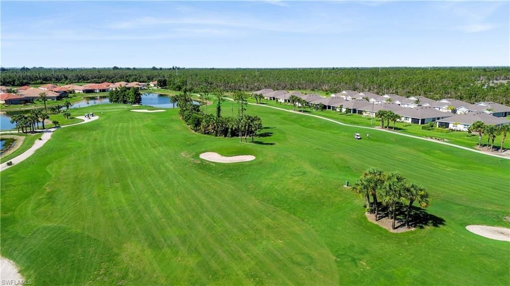 20352 Camino Torcido Loop, North Fort Myers, FL 33917 Photo