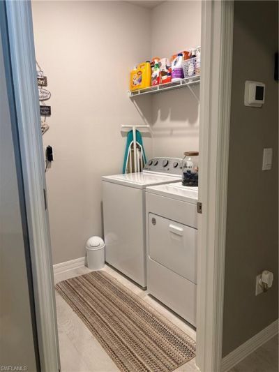 20352 Camino Torcido Loop, North Fort Myers, FL 33917 Photo