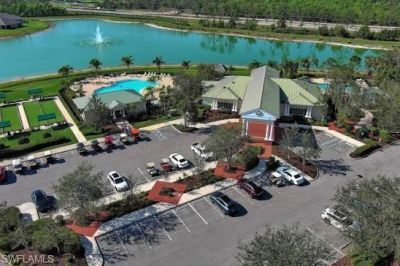20352 Camino Torcido Loop, North Fort Myers, FL 33917 Photo