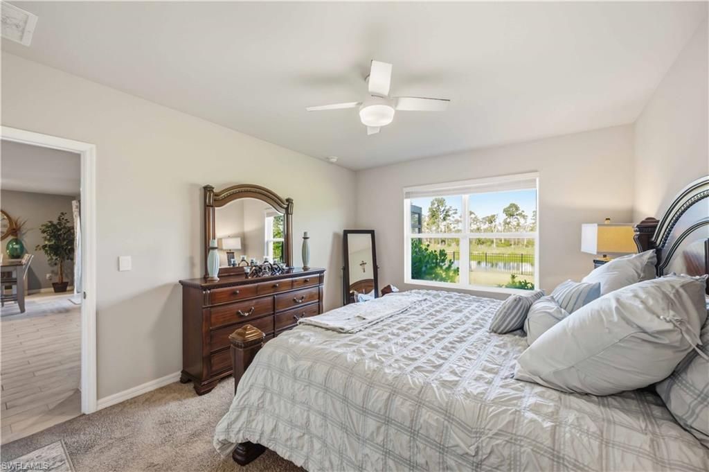 20352 Camino Torcido Loop, North Fort Myers, FL 33917 Photo