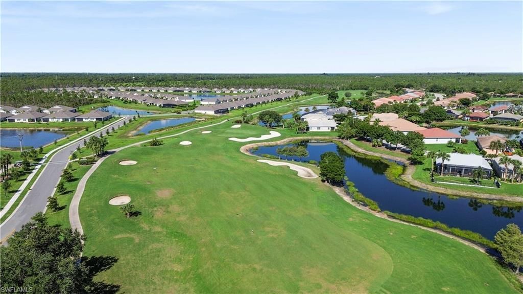 20352 Camino Torcido Loop, North Fort Myers, FL 33917 Photo