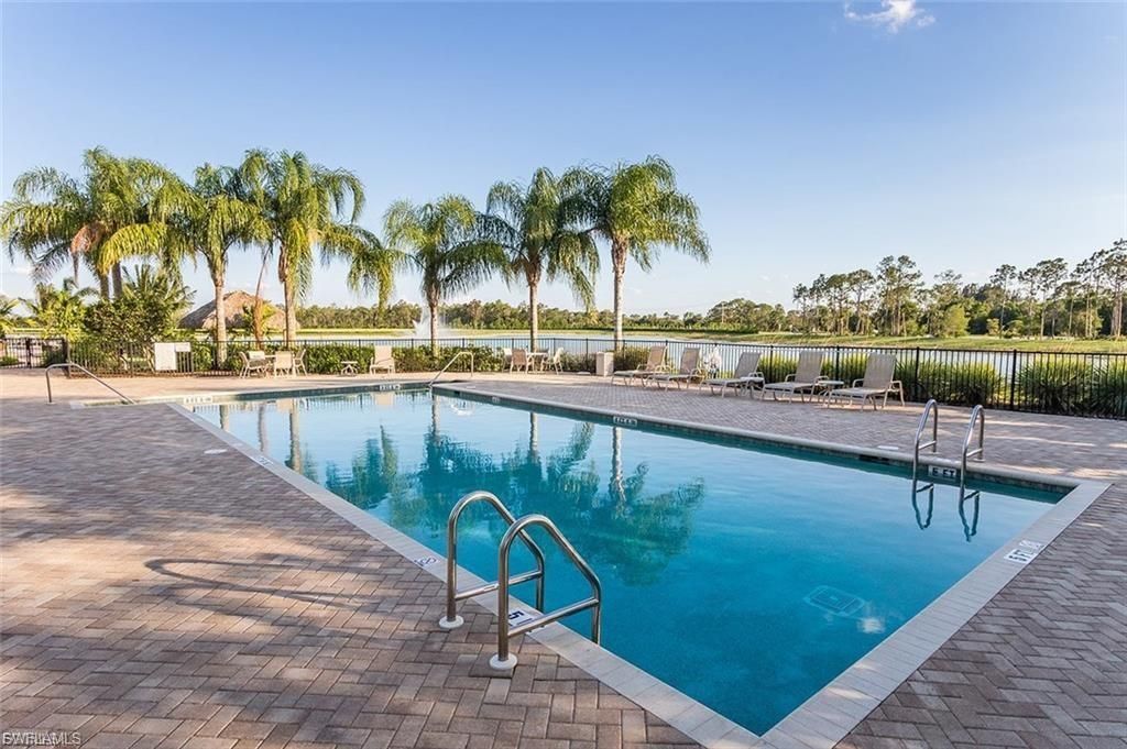 20352 Camino Torcido Loop, North Fort Myers, FL 33917 Photo