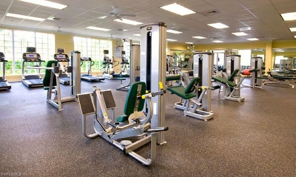 20352 Camino Torcido Loop, North Fort Myers, FL 33917 Photo