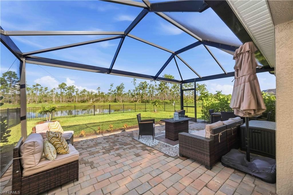 20352 Camino Torcido Loop, North Fort Myers, FL 33917 Photo