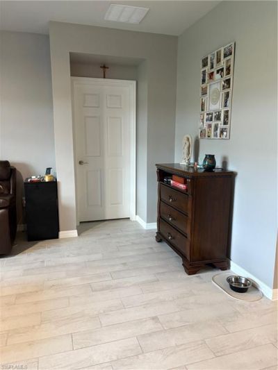 20352 Camino Torcido Loop, North Fort Myers, FL 33917 Photo