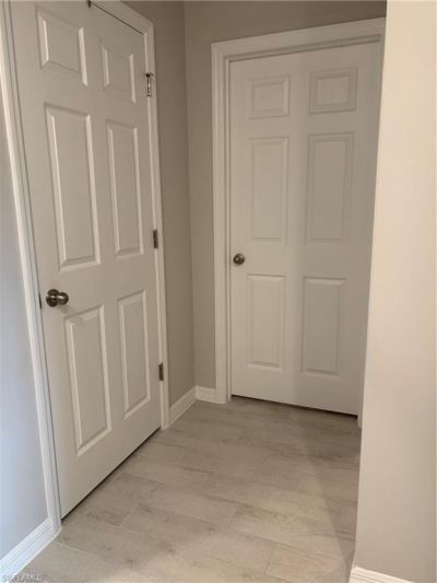 20352 Camino Torcido Loop, North Fort Myers, FL 33917 Photo