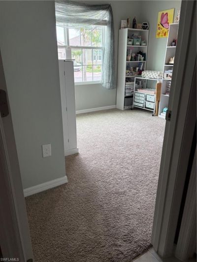 20352 Camino Torcido Loop, North Fort Myers, FL 33917 Photo