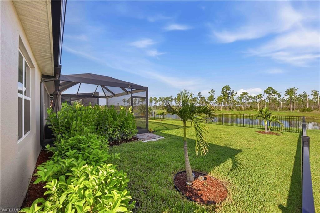 20352 Camino Torcido Loop, North Fort Myers, FL 33917 Photo