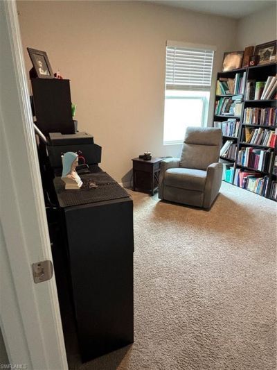 20352 Camino Torcido Loop, North Fort Myers, FL 33917 Photo
