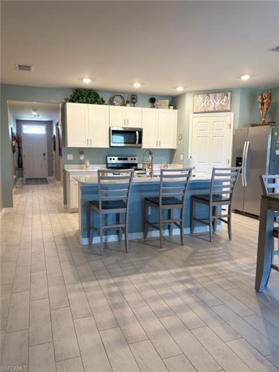 20352 Camino Torcido Loop, North Fort Myers, FL 33917 Photo