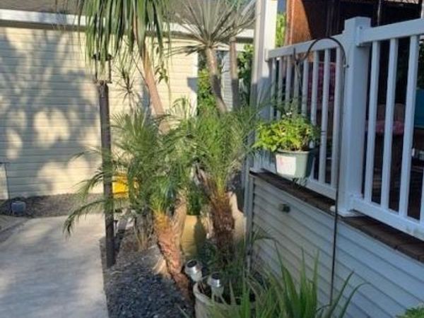 2555 PGA Boulevard, Unit 345, Palm Beach Gardens, FL 33410