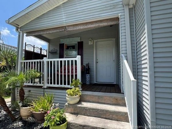 2555 PGA Boulevard, Unit 345, Palm Beach Gardens, FL 33410
