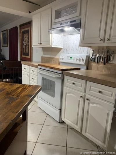2555 Pga Boulevard, Unit 345, Palm Beach Gardens, FL 33410 Photo