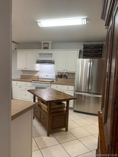 2555 Pga Boulevard, Unit 345, Palm Beach Gardens, FL 33410 Photo