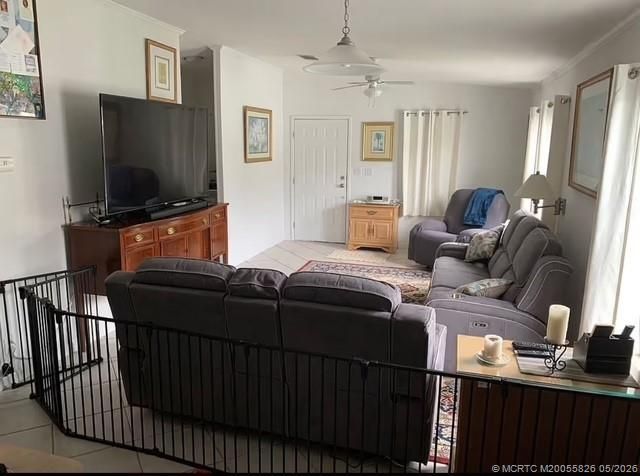 2555 Pga Boulevard, Unit 345, Palm Beach Gardens, FL 33410 Photo