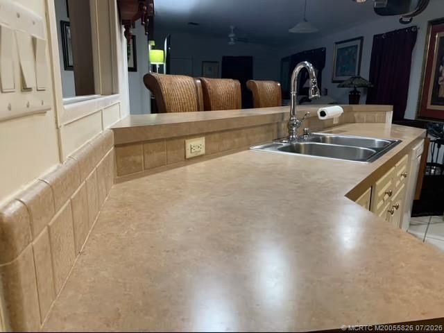 2555 Pga Boulevard, Unit 345, Palm Beach Gardens, FL 33410 Photo