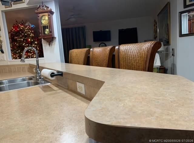 2555 Pga Boulevard, Unit 345, Palm Beach Gardens, FL 33410 Photo