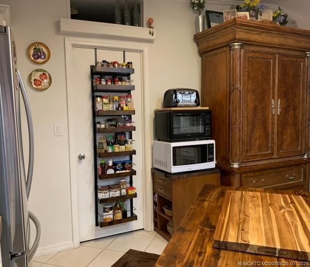 2555 Pga Boulevard, Unit 345, Palm Beach Gardens, FL 33410 Photo