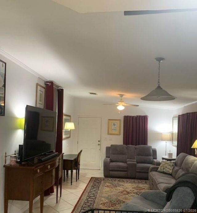 2555 Pga Boulevard, Unit 345, Palm Beach Gardens, FL 33410 Photo