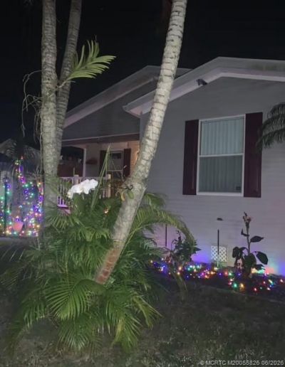 2555 Pga Boulevard, Unit 345, Palm Beach Gardens, FL 33410 Photo