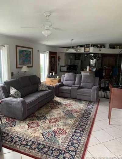 2555 Pga Boulevard, Unit 345, Palm Beach Gardens, FL 33410 Photo