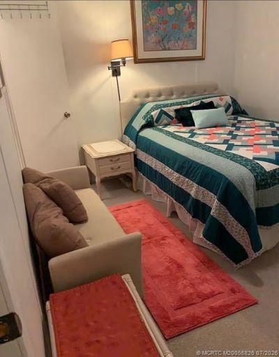 2555 Pga Boulevard, Unit 345, Palm Beach Gardens, FL 33410 Photo