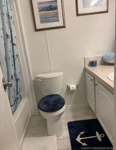 2555 Pga Boulevard, Unit 345, Palm Beach Gardens, FL 33410 Photo