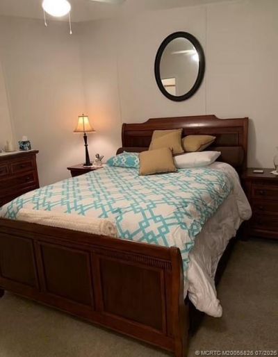 2555 Pga Boulevard, Unit 345, Palm Beach Gardens, FL 33410 Photo