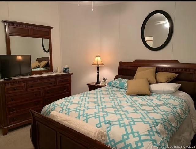 2555 Pga Boulevard, Unit 345, Palm Beach Gardens, FL 33410 Photo