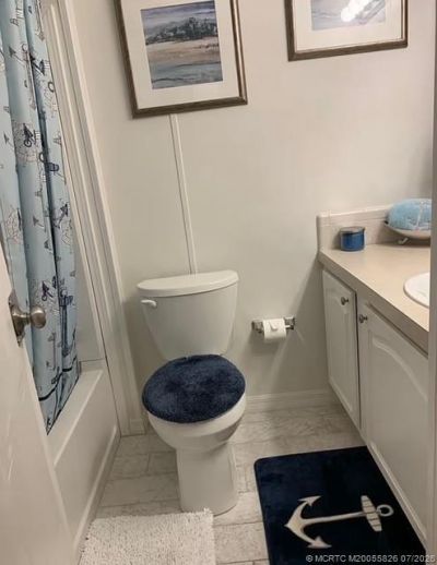 2555 Pga Boulevard, Unit 345, Palm Beach Gardens, FL 33410 Photo