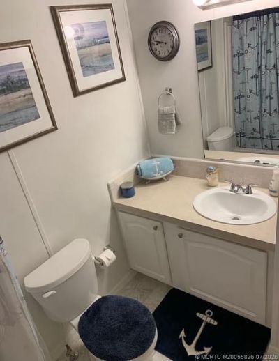 2555 Pga Boulevard, Unit 345, Palm Beach Gardens, FL 33410 Photo