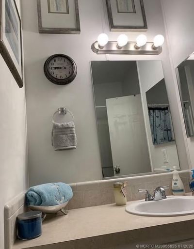 2555 Pga Boulevard, Unit 345, Palm Beach Gardens, FL 33410 Photo
