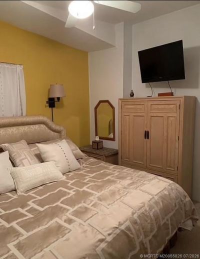 2555 Pga Boulevard, Unit 345, Palm Beach Gardens, FL 33410 Photo