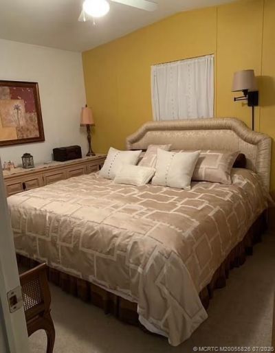 2555 Pga Boulevard, Unit 345, Palm Beach Gardens, FL 33410 Photo
