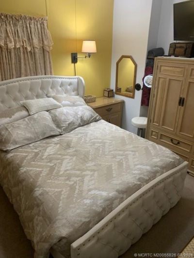 2555 Pga Boulevard, Unit 345, Palm Beach Gardens, FL 33410 Photo